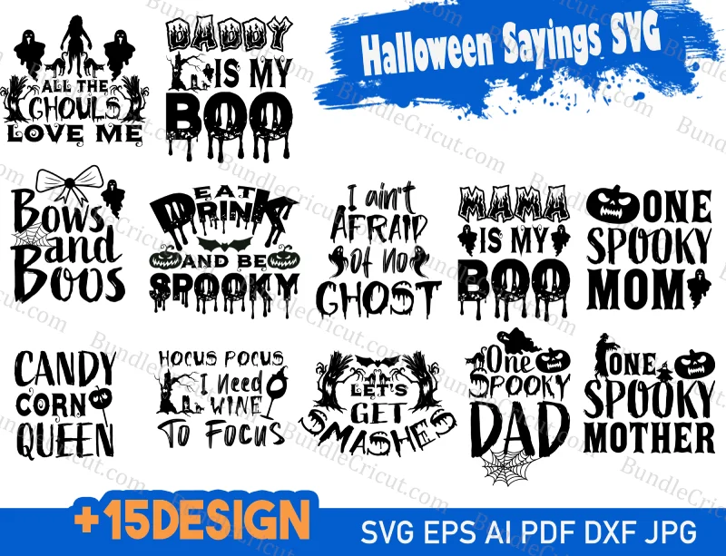 halloween-sayings-svg