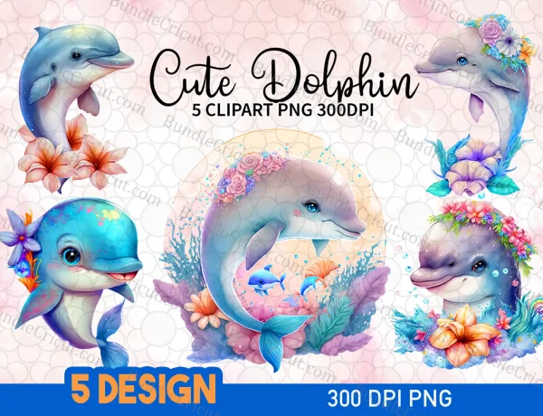 Cute Dolphin Clipart,cute dolphin clip art,clipart dolphins,clip art of dolphin,clipart of dolphin